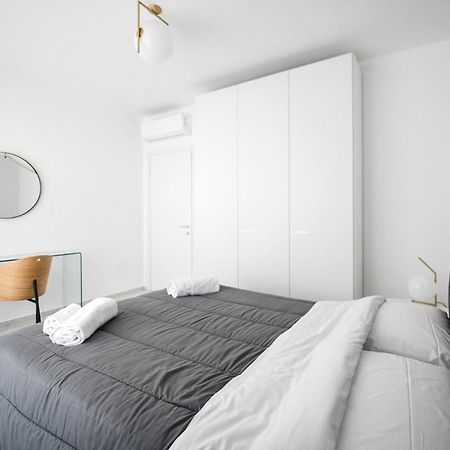 Taormina Art Apartment By Taormina Holidays ภายนอก รูปภาพ