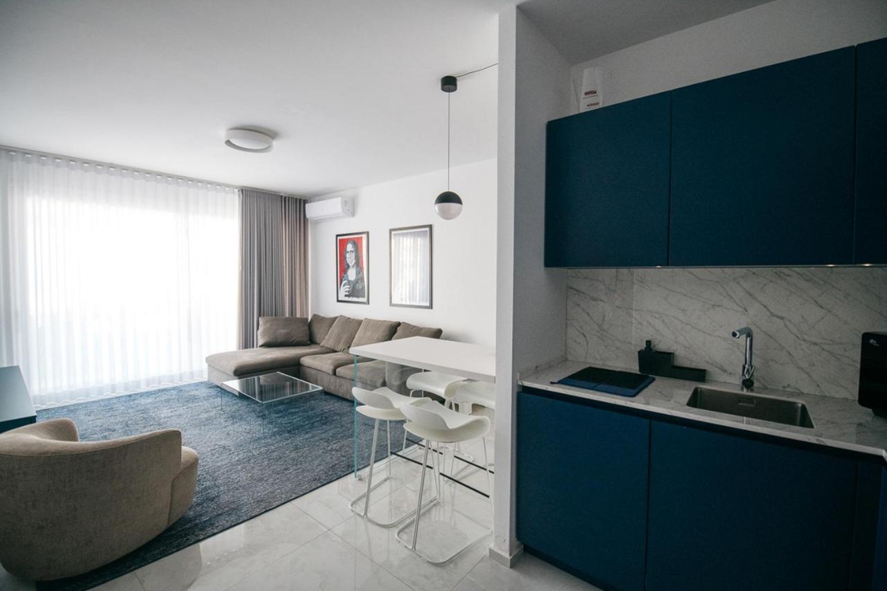 Taormina Art Apartment By Taormina Holidays ภายนอก รูปภาพ