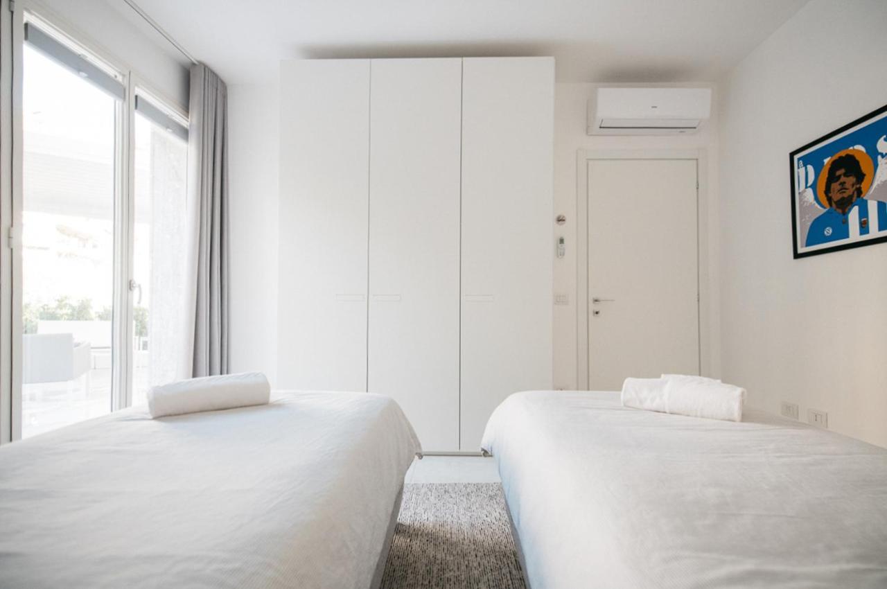 Taormina Art Apartment By Taormina Holidays ภายนอก รูปภาพ