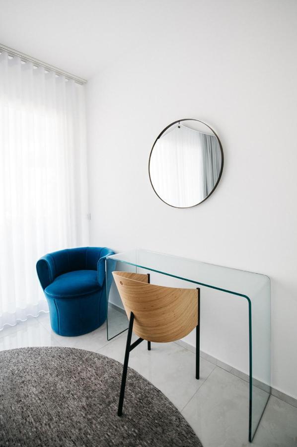 Taormina Art Apartment By Taormina Holidays ภายนอก รูปภาพ