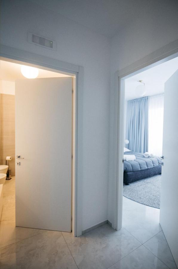 Taormina Art Apartment By Taormina Holidays ภายนอก รูปภาพ