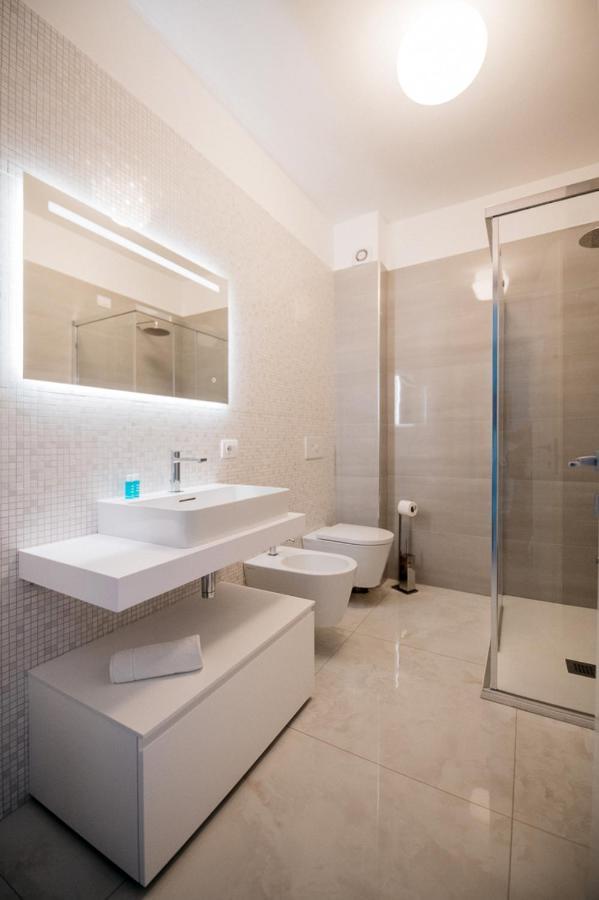 Taormina Art Apartment By Taormina Holidays ภายนอก รูปภาพ